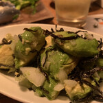 用戶對於bird酉男man的評論圖