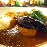 用户对于ターラ的评论图