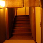 User's review image for ふきあげ