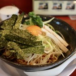 User's review image for ちりめん亭 中葛西店
