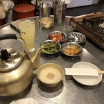 User's review image for ケイストーリー 難波