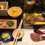 User's review image for 美味旬菜