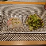 用戶對於plenitude的評論圖