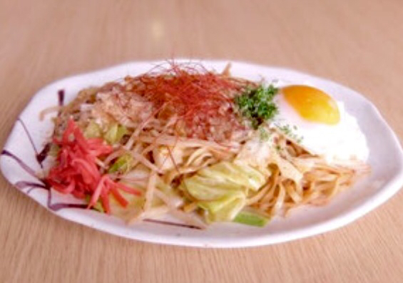 用户对于ぱぴあ的评论图