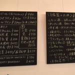 User's review image for mas