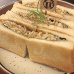 用戶對於トヨクニ･コーヒー的評論圖