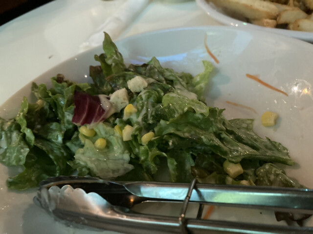 User's recommendation image for カフェ＆ダイニング グデン