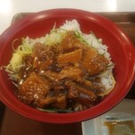 User's review image for すき家 26号高石店