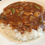 User's review image for ニッキカフェ