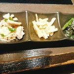 User's review image for 黄金屋 二子玉川店