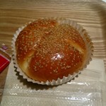 用戶對於カフェ・ボンフィーノ 秋葉原店的評論圖
