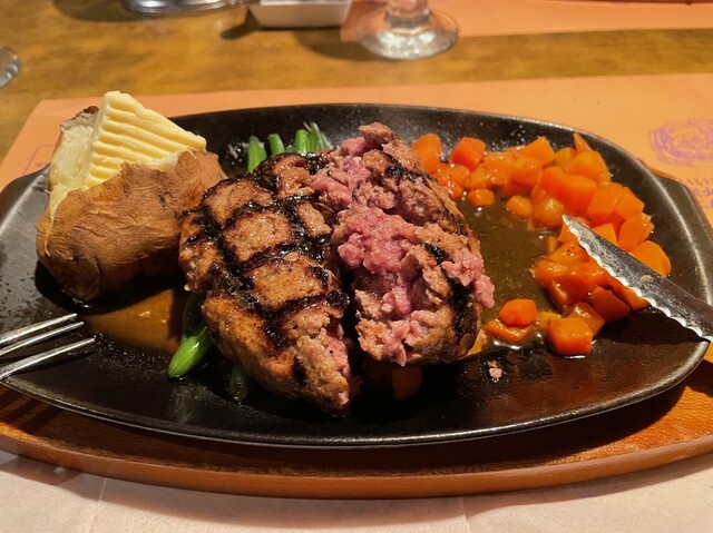 User's recommendation image for ビッグ・ジョー 藤井寺店