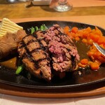 User's review image for ビッグ・ジョー 藤井寺店