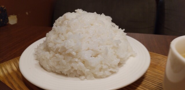用戶對於Cafe＆Dining ballo ballo 銀座店的評論高清圖