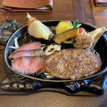 User's review image for ウエムラ・ビヨンド