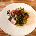 User's review image for 洋食 川ぎし