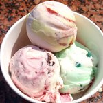 User's review image for サーティワンアイスクリーム 飯田橋ラムラ店