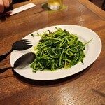 用戶對於大連餃子基地 DALIAN 麻布十番店的評論圖