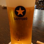 用戶對於しとらす的評論圖