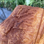 用戶對於pain du boo的評論圖