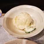 用戶對於呑みくい処 城下的評論圖