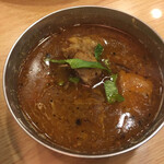 用户对于サンサール 新宿店的评论图