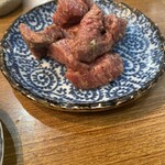 用戶對於正泰苑 総本店的評論圖