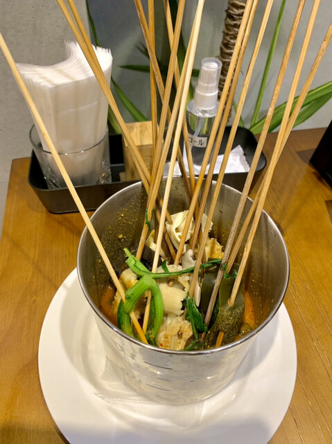 用户对于串門的评论高清图