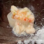 用户对于心・技・体 うるふ的评论图