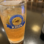 User's review image for ふとみ銘泉万葉の湯