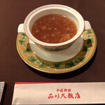 User's review image for 中国料理 品川大飯店