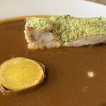 User's review image for LION ET LAPIN