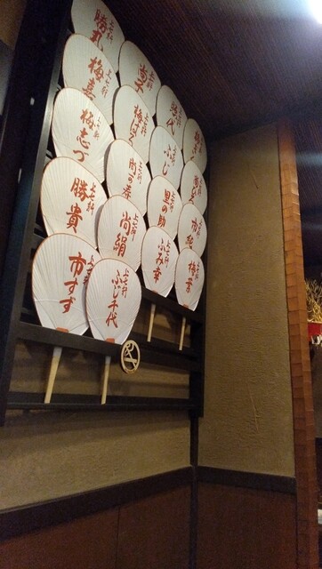 用户对于登美之助的评论高清图