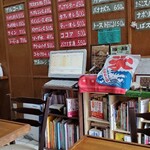 用户对于ボンまいあ的评论图