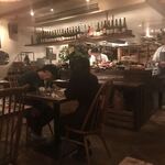 User's review image for HOUSE