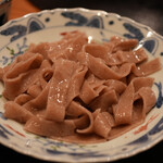 User's review image for さぬきや