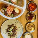 User's review image for プングム TAK