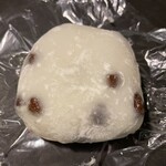 用戶對於梅花亭 神楽坂本店的評論圖