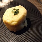 User's review image for コグスダイニングカグラザカ
