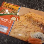 用戶對於シャトレーゼ 西区野方店的評論圖