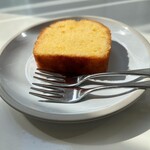 User's review image for MCR HIBIYA