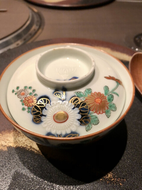 User's recommendation image for 佐賀牛 Sagaya 銀座