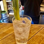 用戶對於ネギッチン negi negi的評論圖
