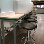 用戶對於サブウェイ なんばウォーク 一番街店的評論圖