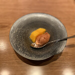 User's review image for 麻布さとり