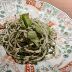 User's review image for Bar Gojyuni-Ban