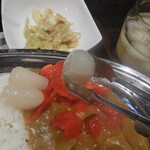 用戶對於風月食堂 尾和的評論圖