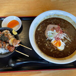 用戶對於小舟的評論圖