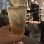 User's review image for Premium Marche AZUL TERRACE