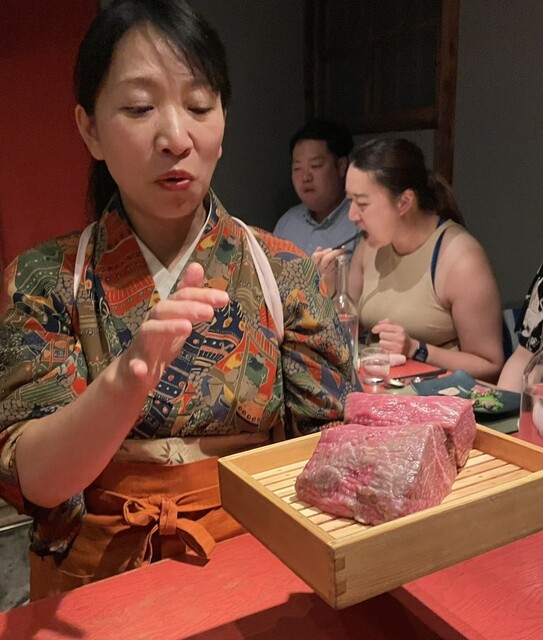 用戶對於誦月的評論高清圖